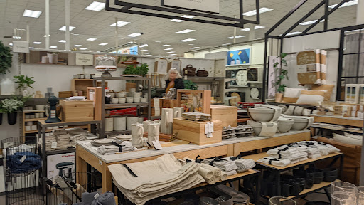 Department Store «Target», reviews and photos, 12130 Jefferson Ave, Newport News, VA 23602, USA