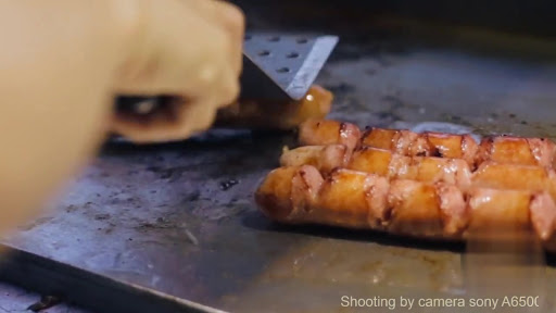 Top 20 cửa hàng air space Quận 11 Hồ Chí Minh 2022