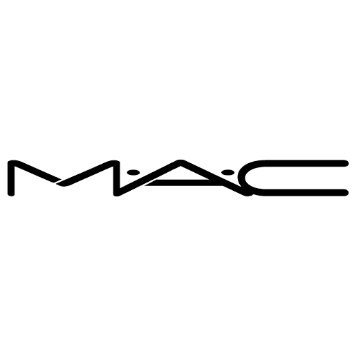 MAC Cosmetics