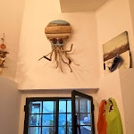 Photo n°1 de l'avis de Stanley.i fait le 02/06/2019 à 17:17 sur le  La Pida di Pier à Domodossola