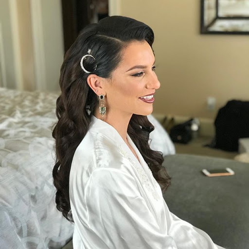 Hair Salon «The Beauty Room», reviews and photos, 650 U.S. 206 E, Bordentown, NJ 08505, USA