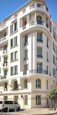 All''prolab à Toulon