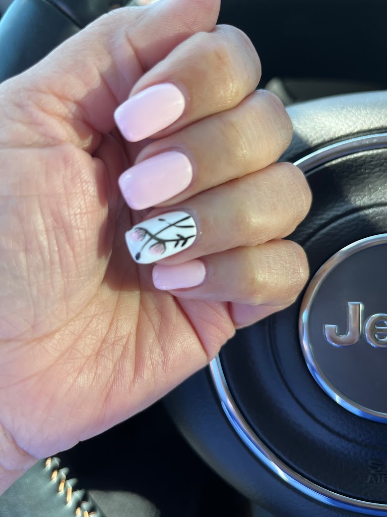 Beauty Gorgeous Nails 11742