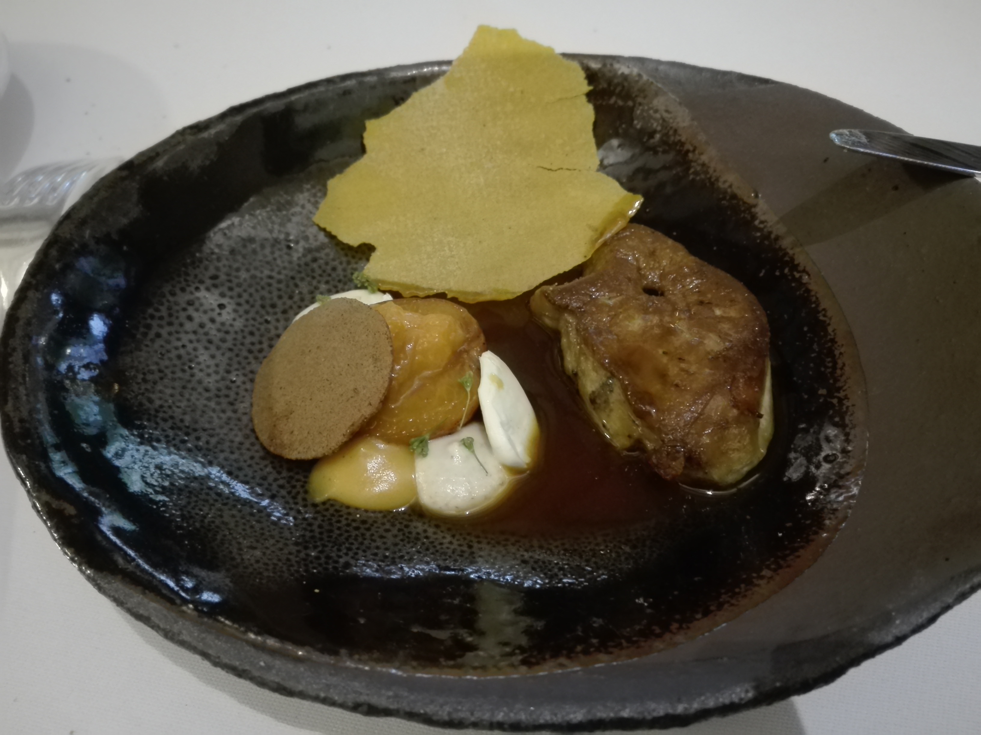 Photo n° 10 de l'avis de Vincent. fait le 06/08/2019 à 19:46