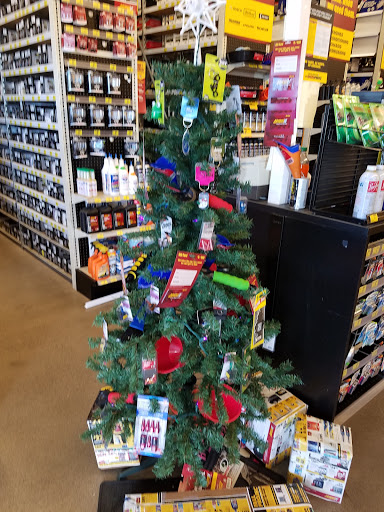 Auto Parts Store «Advance Auto Parts», reviews and photos, 2670 S Havana St, Aurora, CO 80014, USA