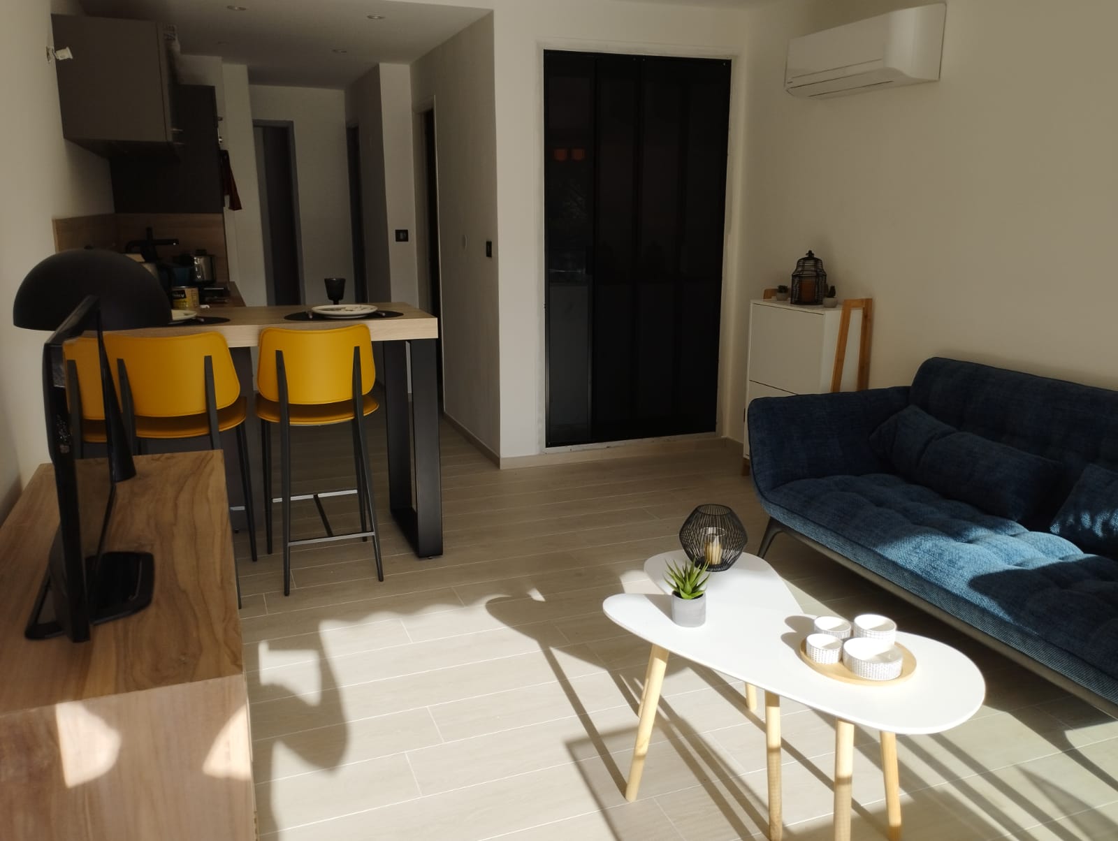 Photo n° 1 de l'avis de play.a fait le 21/12/2022 à 12:47