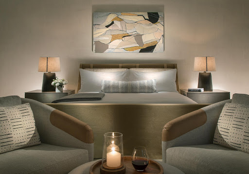 MacArthur Place Hotel & Spa image