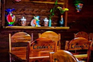 Coronas Mexican Restaurant #2 image