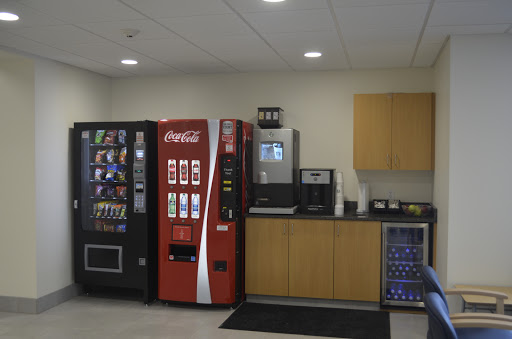 Ford Dealer «Tasca Ford Mazda», reviews and photos, 200 Fall River Ave, Seekonk, MA 02771, USA