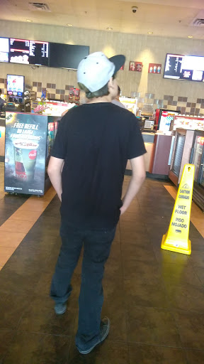 Shopping Mall «Conway Towne Centre Shopping Center», reviews and photos, 201 Skyline Dr, Conway, AR 72032, USA