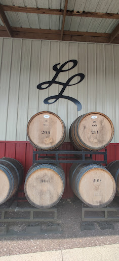 Winery «Lovers Leap Vineyards and Winery», reviews and photos, 1180 Lanes Mill Rd, Lawrenceburg, KY 40342, USA
