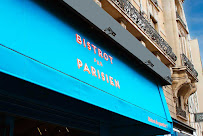 Photos du propriétaire du Restaurant Bistrot Pas Parisien à Colombes - n°2