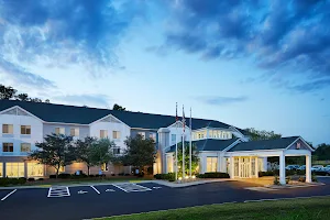 Hilton Garden Inn Cincinnati Northeast image