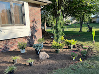 Fine Lines Landscape - Photo 4 - Car repair in Wichita, KS, Wichita