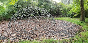 Sunset Grove Park - photo 11