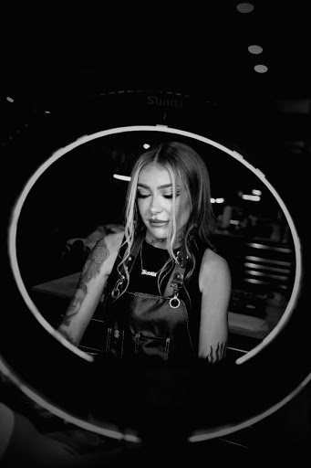 Explore savannah tattoo ideas, creative tattoo ideas in Johnson City, available at Gold Cross Tattoo Co.