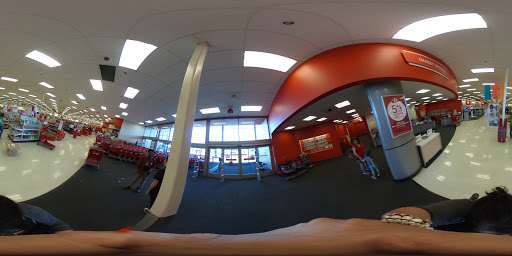 Department Store «Target», reviews and photos, 26 White Bridge Rd, Nashville, TN 37205, USA