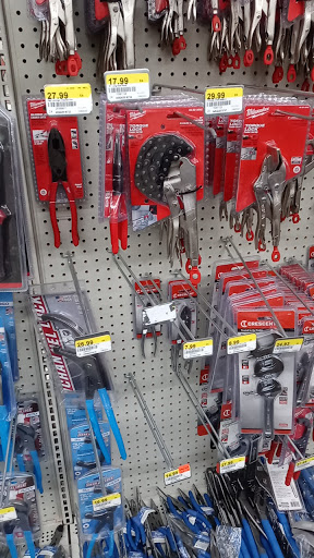 Department Store «Rural King», reviews and photos, 2947 S Washington St, Kokomo, IN 46902, USA