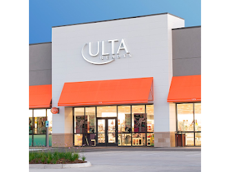 Ulta Beauty