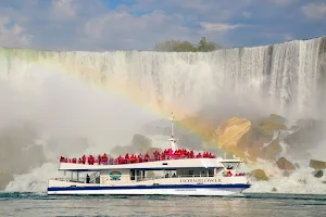 Niagara Falls Tours Toronto- Airlink Tours image