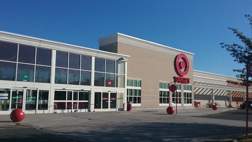 Department Store «Target», reviews and photos, 1075 Kennedy Rd, Windsor, CT 06095, USA
