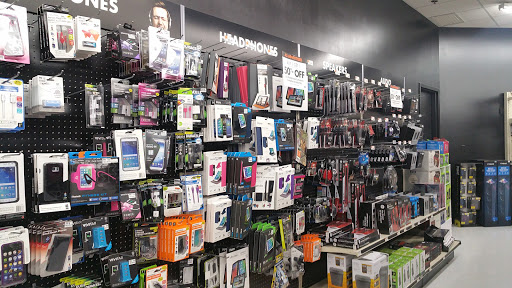 Discount Store «Big Lots», reviews and photos, 6171 Columbia Crossing Cir, Columbia, MD 21045, USA