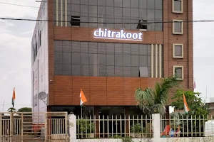 MAA KRIPA hotel chitrakoot image