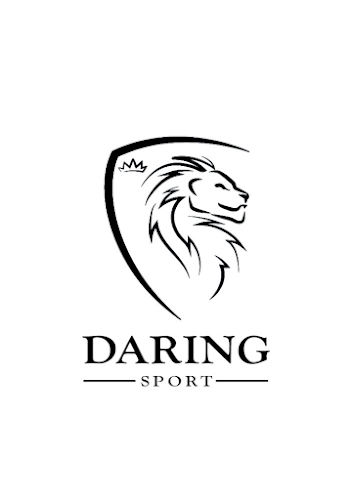 Magasin bio DARING SPORT Porto-Vecchio