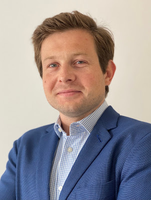 Dr Philippe GERARD à Les Lilas