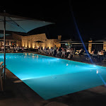 Photo n°1 de l'avis de Vittoria.e fait le 30/07/2023 à 15:41 sur le  Ninita Food & Relax à Bagheria