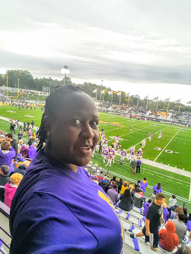 Stadium «Bob Ford Field At Tom & Mary Casey Stadium», reviews and photos, 1400 Washington Avenue, Albany, NY 12222, USA