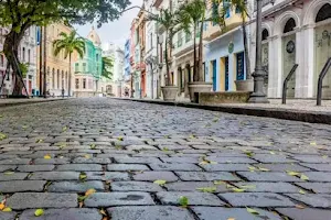 Rua do Bom Jesus image