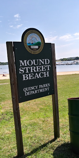 Community Center «Germantown Neighborhood Center», reviews and photos, 366 Palmer St, Quincy, MA 02169, USA