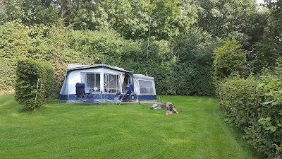Photos of mini camping De Krekelberg
