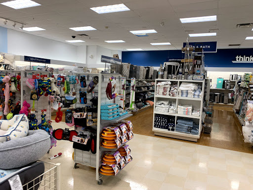 Department Store «Marshalls», reviews and photos, 3135 Lebanon Pike, Nashville, TN 37214, USA