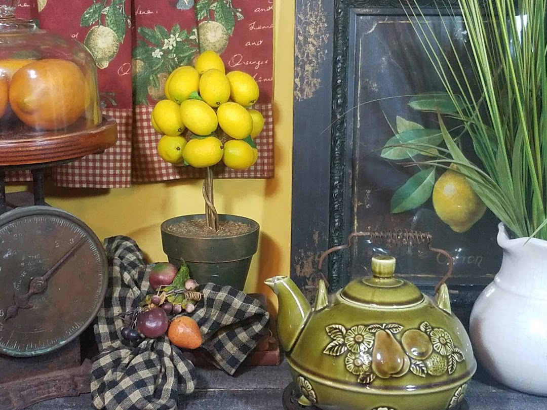 Orlando Union Rescue Mission