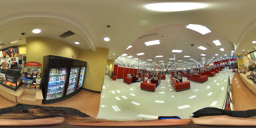 Department Store «Target», reviews and photos, 3770 N Goldenrod Rd, Winter Park, FL 32792, USA