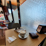 Photo n°2 de l'avis de Inder.i fait le 02/07/2019 à 18:44 sur le  Bar La Spagnola à Reggio Emilia