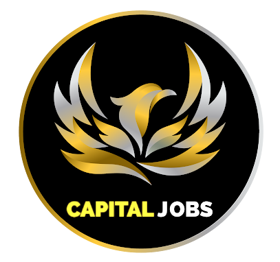 Capital Jobs MX