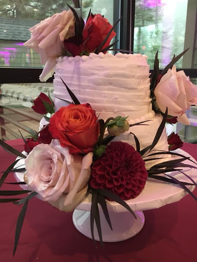 Grocery Store «King Soopers», reviews and photos, 1173 Bergen Pkwy, Evergreen, CO 80439, USA