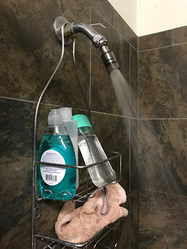 Gym «Planet Fitness», reviews and photos, 1449 Rock Spring Rd, Bel Air, MD 21014, USA