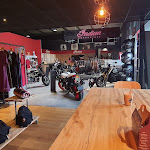 Photo n° 2 de l'avis de Francois.A fait le 06/07/2023 à 15:04 pour Indian Motorcycle Bordeaux à Mérignac