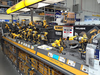 Lowe's Home Improvement - Photo 7 - Car repair in Apple Valley, CA, Victorville