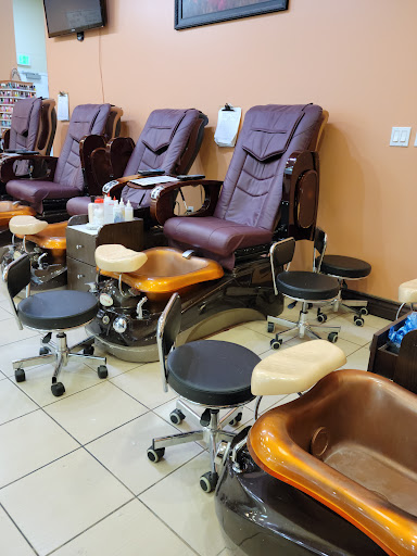 Shopping Mall «Solano Town Center», reviews and photos, 1350 Travis Blvd, Fairfield, CA 94533, USA