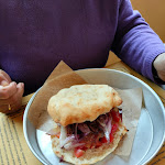 Photo n°3 de l'avis de Franco.o fait le 10/05/2023 à 16:32 sur le  MALÙ Pizzeria-Rosticceria à Lagonegro