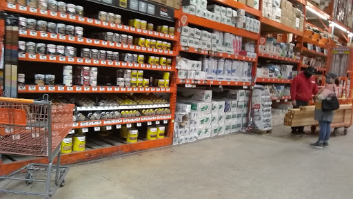 Home Improvement Store «The Home Depot», reviews and photos, 10930 Alondra Blvd, Cerritos, CA 90703, USA