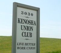 UA Local 118 - Photo 7 - Car repair in Kenosha, WI, Kenosha