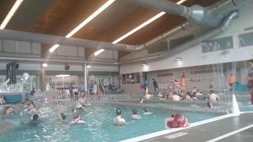 Community Center «Lynnwood Recreation Center», reviews and photos, 18900 44th Ave W, Lynnwood, WA 98036, USA