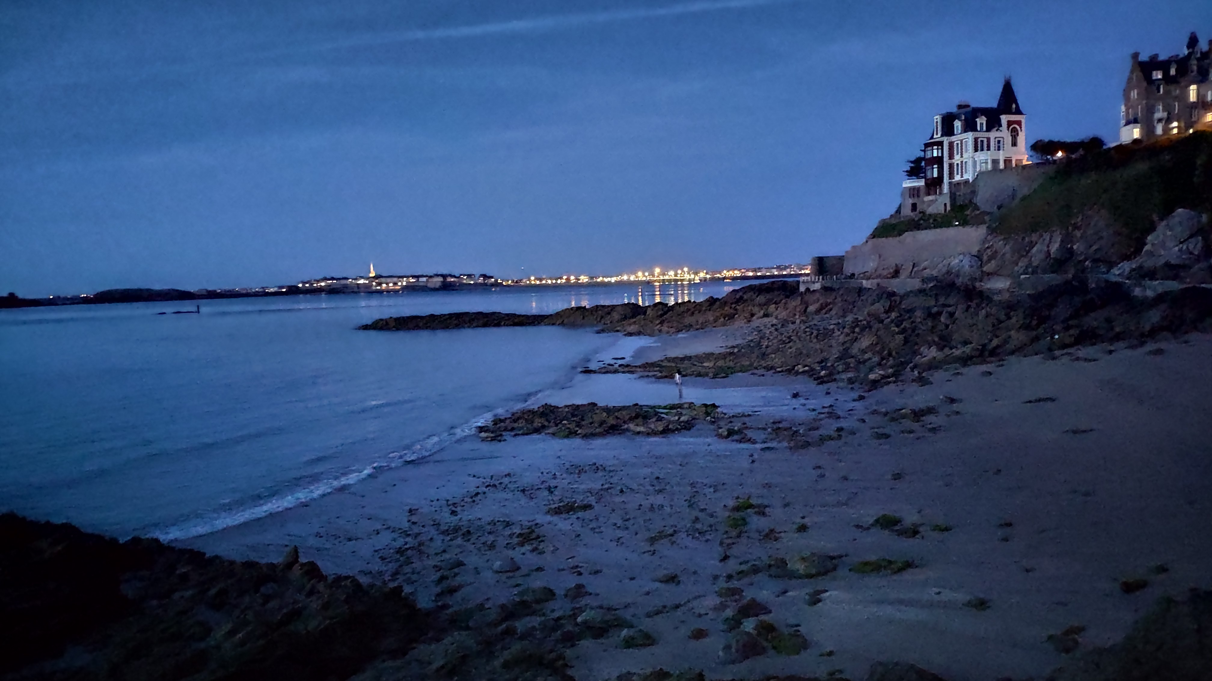 Photo n° 1 de l'avis de Vince.e fait le 06/06/2019 à 05:57