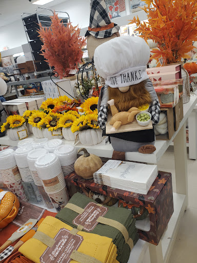 Department Store «Marshalls», reviews and photos, 1830 Durfee Ave, South El Monte, CA 91733, USA